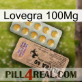 Lovegra 100Mg 41